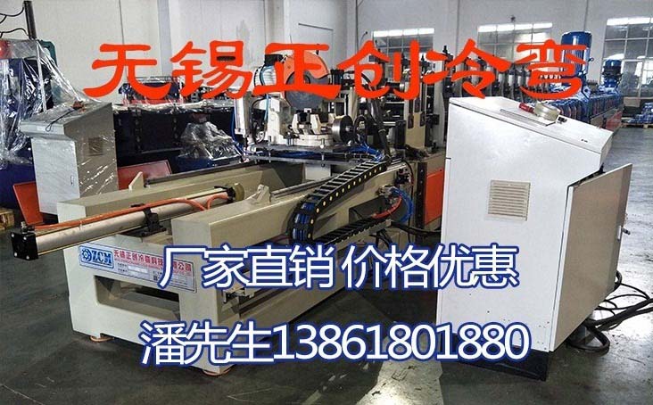 純鐵(純鐵助熔劑) 純鐵(純鐵助熔劑)