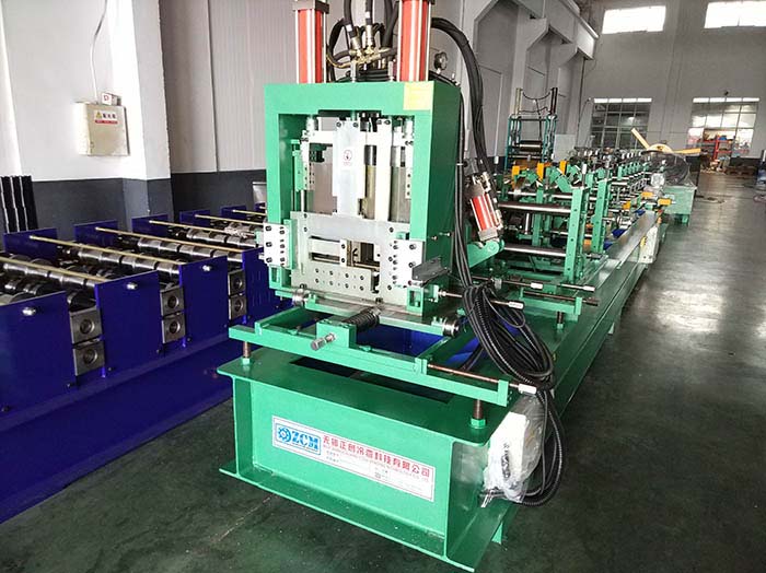 化學標樣 化學標樣