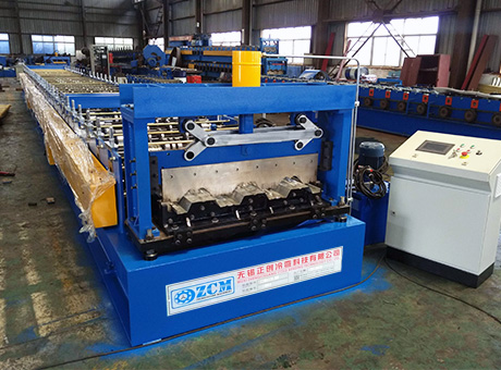 碳硫坩堝 碳硫坩堝