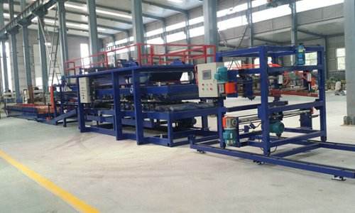 不銹鋼圓刷 不銹鋼圓刷