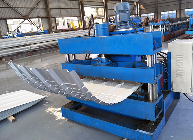 測溫儀熱電偶 測溫儀熱電偶