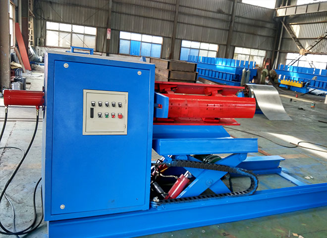 光譜標樣 光譜標樣