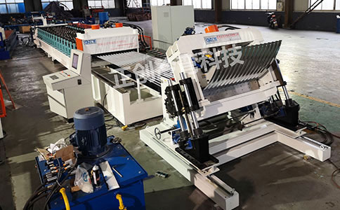 直讀光譜儀鎢電極 直讀光譜儀鎢電極