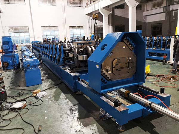 FreeScan UE11 手持式三維掃描儀 FreeScan UE11 手持式三維掃描儀