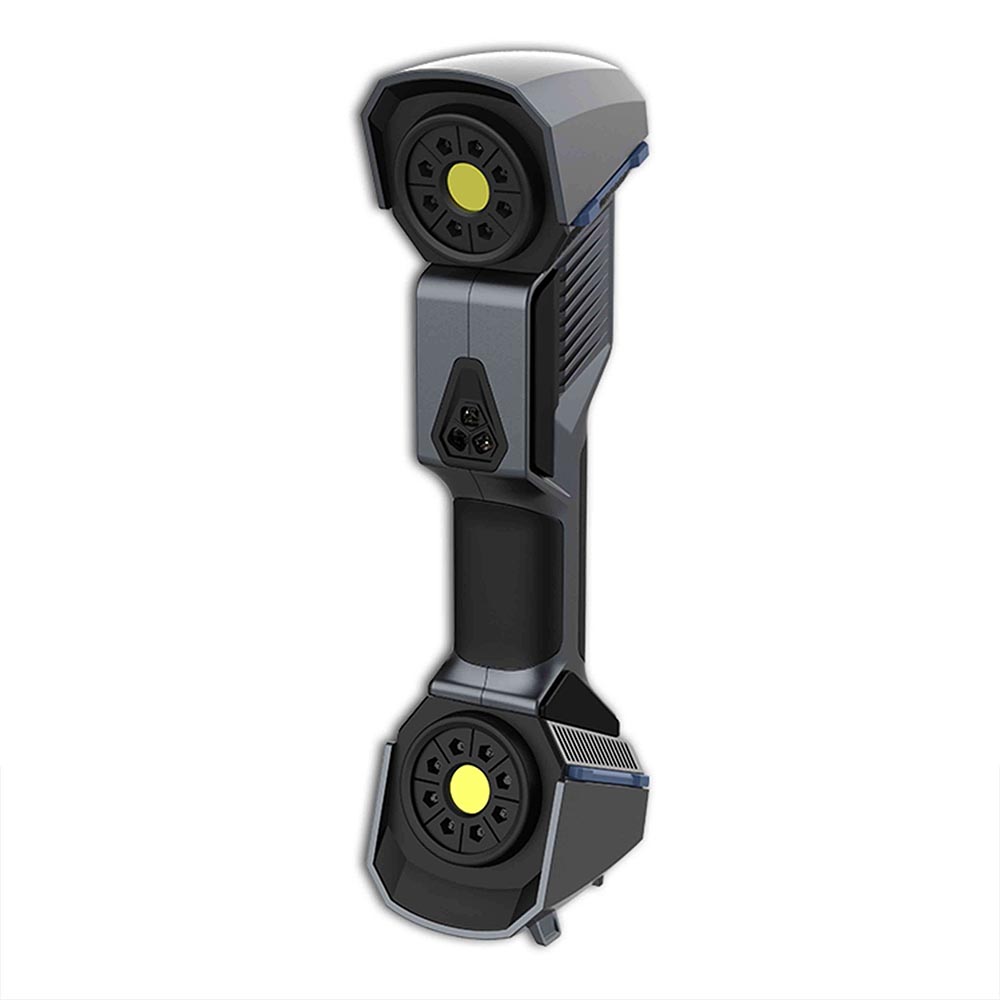 FreeScan UE11 手持式三維掃描儀