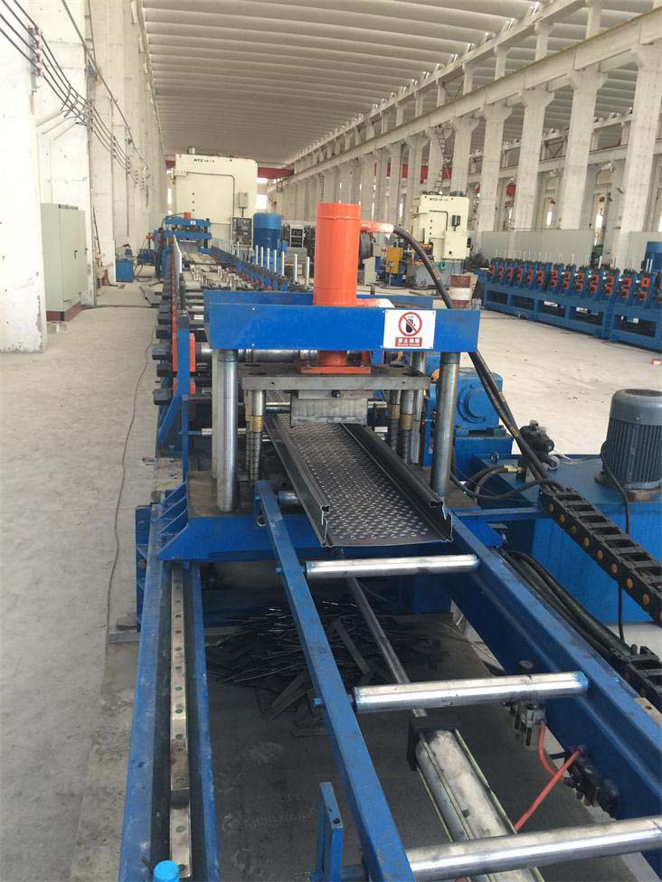 JB-TS3型鐵水碳硅分析儀 JB-TS3型鐵水碳硅分析儀