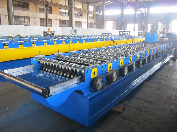 W660無線式大屏幕熔煉測溫儀 W660無線式大屏幕熔煉測溫儀