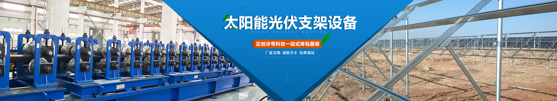 紅外碳硫分析儀 紅外碳硫分析儀